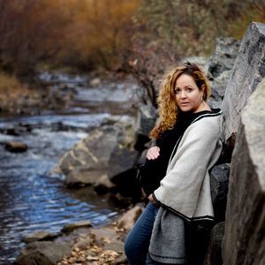 Meet your Posher, Robin